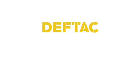 Deftac