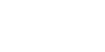 Event Horizon