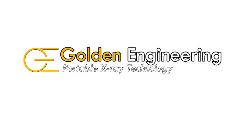 Golden Engineering Portable X-ray Technology