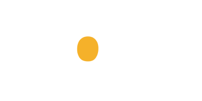 NOVO