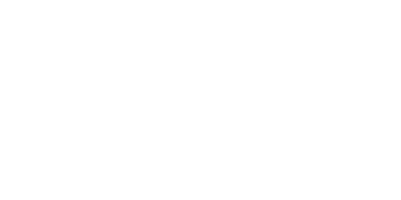 RenderSafe