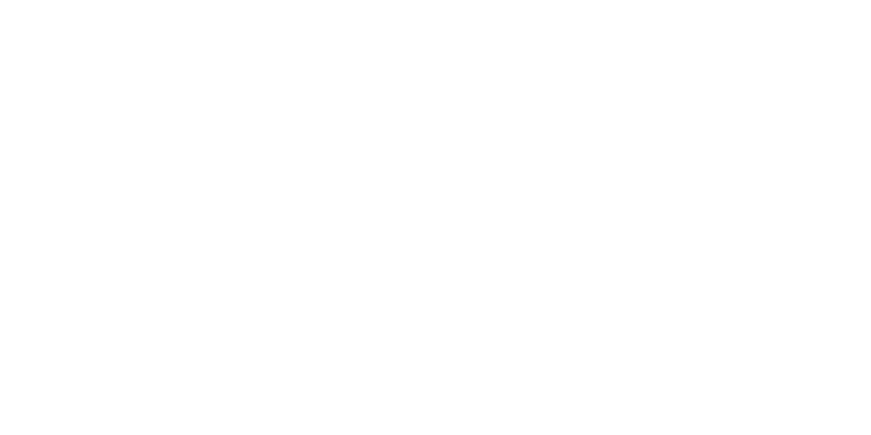 Safetrek.AI