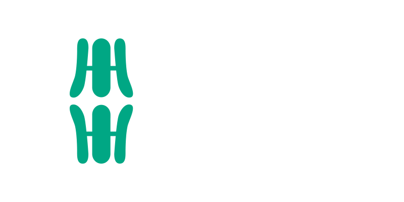 Wera be a tool rebel